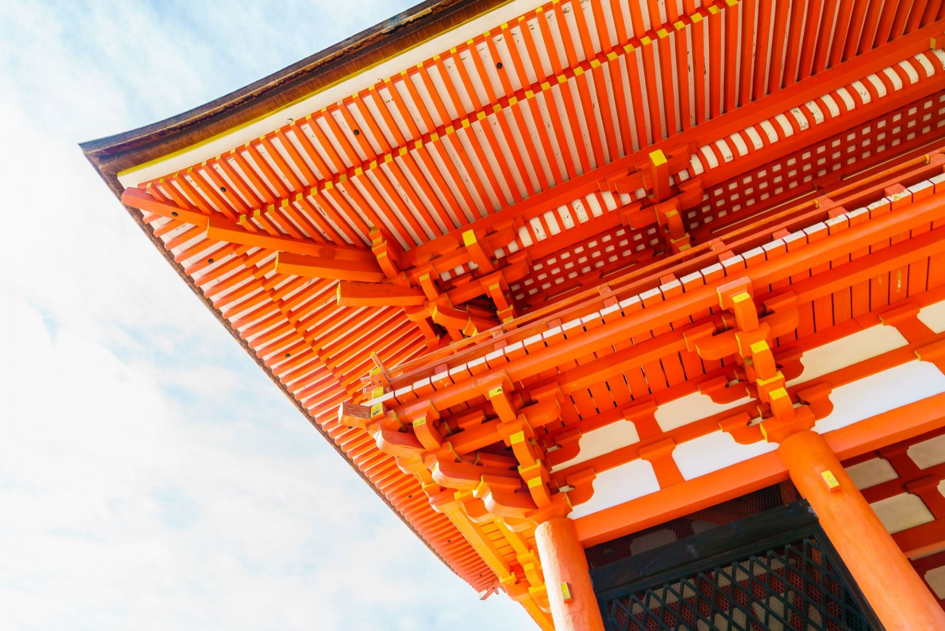 京存文創
