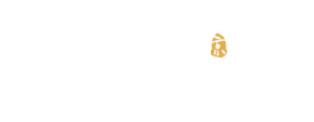 京存文創有限公司